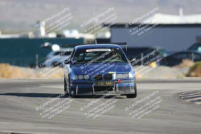 media/Oct-12-2025-Lucky Dog Racing (Sun) [[8adb5568ea]]/1-First Stint/1-Race Start Turn 16/